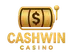 Cashwin